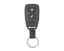 kia-spectra-hachback-original-2008-remote-key-3-buttons-315mhz-95430-2f901