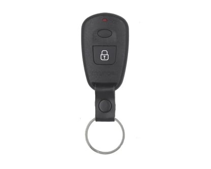 hyundai-elantra-2005-2006-original-remote-2-buttons-433mhz