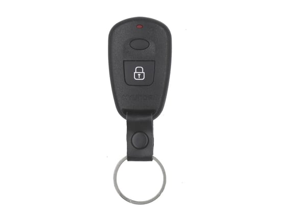 hyundai-elantra-2005-2006-original-remote-2-buttons-433mhz