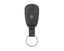 hyundai-elantra-2005-2006-original-remote-2-buttons-433mhz