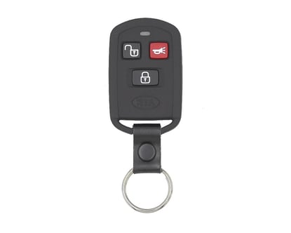 kia-spectra-2002-original-remote-key-3-buttons-313mhz-95430-2f200