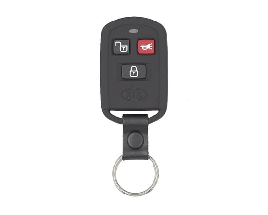 kia-spectra-2002-original-remote-key-3-buttons-313mhz-95430-2f200