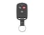 kia-spectra-2002-original-remote-key-3-buttons-313mhz-95430-2f200