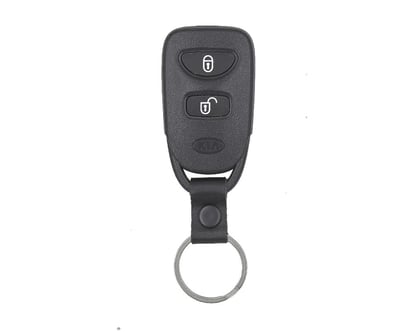 kia-original-remote-key-3-button-433mhz-oka-670t