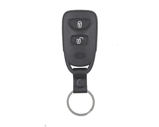 kia-original-remote-key-3-button-433mhz-oka-670t