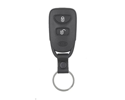 kia-original-remote-key-3-button-447mhz-oka-no25a