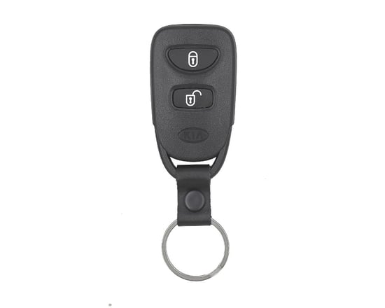 kia-original-remote-key-3-button-447mhz-oka-no25a