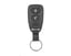 kia-original-remote-key-3-button-447mhz-oka-no25a