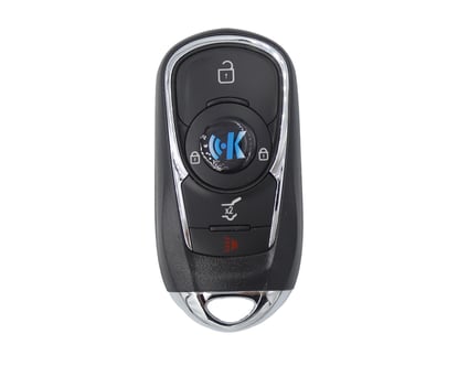keydiy-kd-universal-smart-remote-key-buick-style-zb22-4
