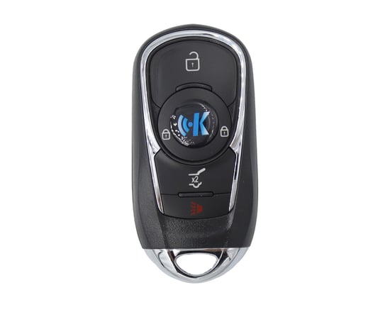 keydiy-kd-universal-smart-remote-key-buick-style-zb22-4