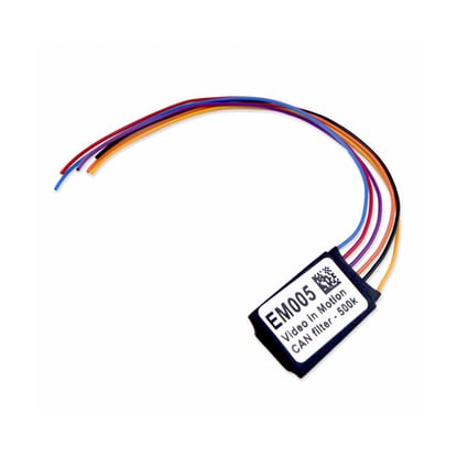 abrites-em005-abrites-video-in-motion-can-filter-500k