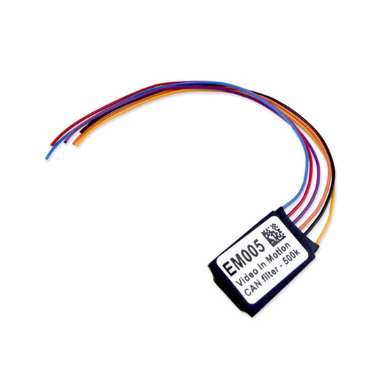 abrites-em005-abrites-video-in-motion-can-filter-500k