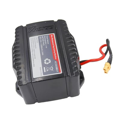 xhorse-replacement-battery-for-xhorse-condor-xc-009-key-cutting-machine-xc009b01