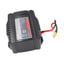 xhorse-replacement-battery-for-xhorse-condor-xc-009-key-cutting-machine-xc009b01