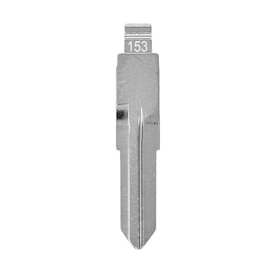 keydiy-kd-xhorse-vvdi-universal-flip-remote-key-blade-for-ren