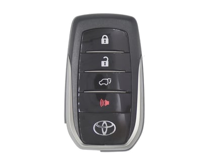 toyota-land-cruiser-2020-genuine-smart-key-433mhz-89904-60x80