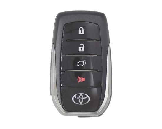 toyota-land-cruiser-2020-genuine-smart-key-433mhz-89904-60x80