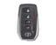 toyota-land-cruiser-2020-genuine-smart-key-433mhz-89904-60x80