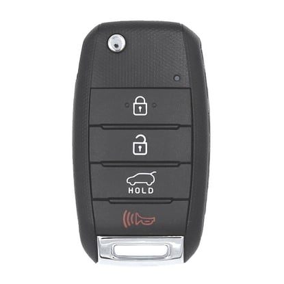 kia-sportage-2014-2016-genuine-flip-remote-315mhz-95430-3w350