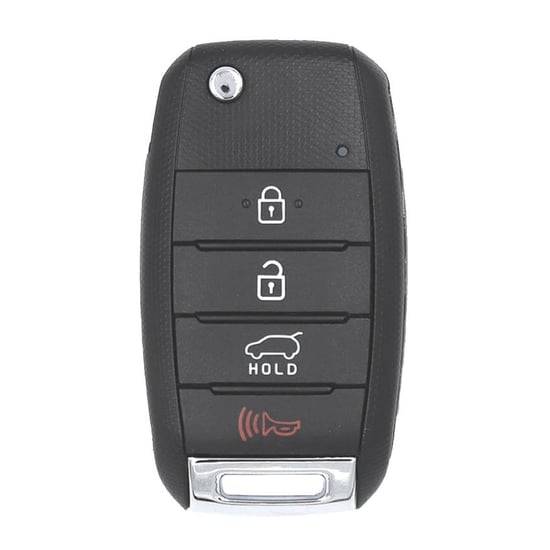 kia-sportage-2014-2016-genuine-flip-remote-315mhz-95430-3w350
