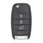 kia-sportage-2014-2016-genuine-flip-remote-315mhz-95430-3w350