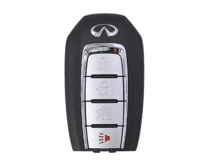 infiniti-q60-2020-genuine-smart-key-433mhz-285e3-6he1a