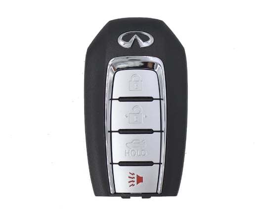 infiniti-q60-2020-genuine-smart-key-433mhz-285e3-6he1a