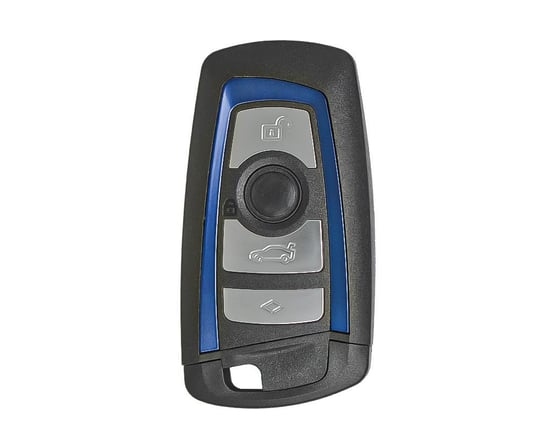 bmw-fem-smart-remote-key-4-buttons-43463mhz-blue-color-fcc-id-ygohuf5662
