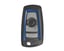bmw-fem-smart-remote-key-4-buttons-43463mhz-blue-color-fcc-id-ygohuf5662