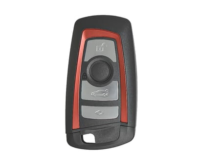 bmw-fem-smart-remote-key-4-buttons-43463mhz-fsk-red-color-fcc-id-ygohuf5662