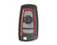 bmw-fem-smart-remote-key-4-buttons-43463mhz-fsk-red-color-fcc-id-ygohuf5662