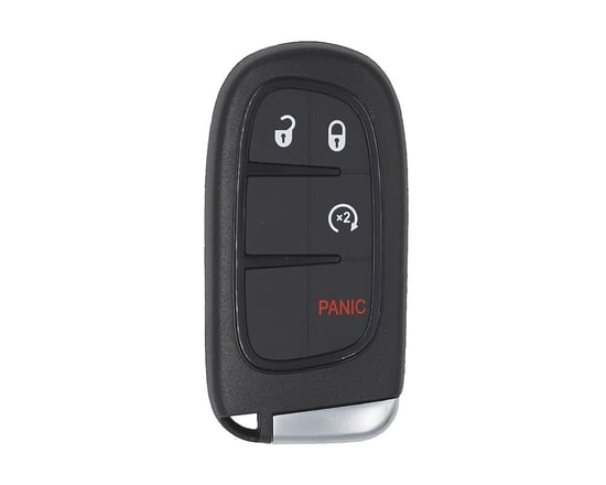 dodge-jeep-2014-2022-smart-remote-key-shell-31-button-auto-start-type