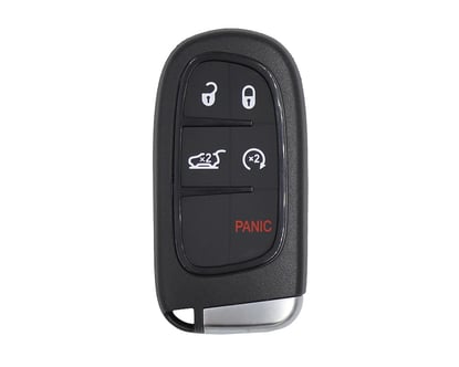 jeep-cherokee-2014-2022-smart-key-shell-41-buttons-suv-trunk-type