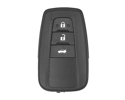toyota-corolla-2019-genuine-smart-key-433mhz-8990h-02040-8990h-02370