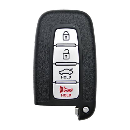 hyundai-genesis-2013-2016-genuine-smart-key-433mhz-95440-2m420