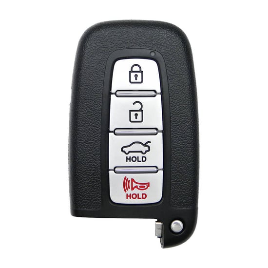 hyundai-genesis-2013-2016-genuine-smart-key-433mhz-95440-2m420