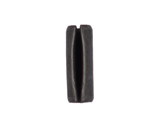 kia-pin-for-flip-remote-81926-1u000