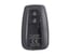 toyota-land-cruiser-prado-2020-2023-genuine-smart-key-433mhz-89904-60v50