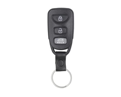 hyundai-elantra-2011-2016-genuine-remote-315mhz-95430-3x500