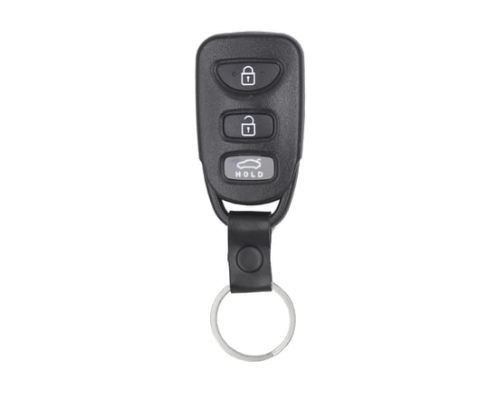 hyundai-elantra-2011-2016-genuine-remote-315mhz-95430-3x500