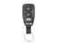 hyundai-elantra-2011-2016-genuine-remote-315mhz-95430-3x500