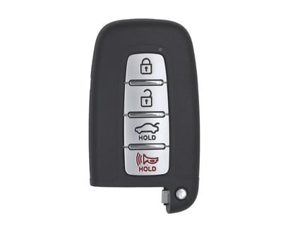 genesis-coupe-2010-2012-genuine-smart-key-315mhz-95440-2m350-95440-2m351