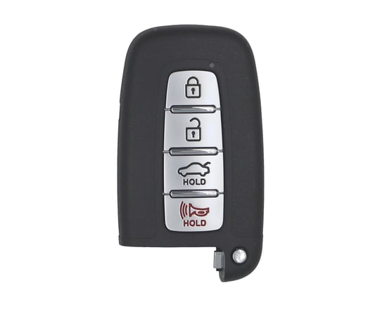 genesis-coupe-2010-2012-genuine-smart-key-315mhz-95440-2m350-95440-2m351