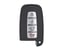 genesis-coupe-2010-2012-genuine-smart-key-315mhz-95440-2m350-95440-2m351