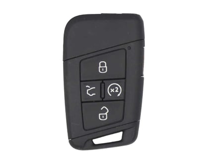 volkswagen-vw-mqb-proximity-genuine-remote-key-41-button-auto-start-type-315mhz-3g0959752t