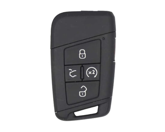 volkswagen-vw-mqb-proximity-genuine-remote-key-41-button-auto-start-type-315mhz-3g0959752t