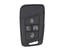 volkswagen-vw-mqb-proximity-genuine-remote-key-41-button-auto-start-type-315mhz-3g0959752t