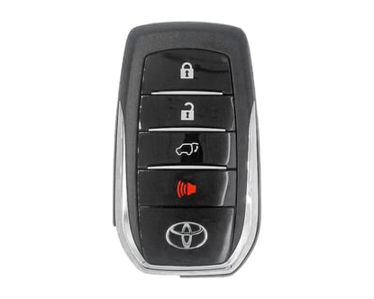 toyota-fortuner-2016-2022-original-smart-remote-key-3121131435mh-89904-0k130
