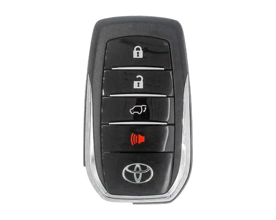 toyota-fortuner-2016-2022-original-smart-remote-key-3121131435mh-89904-0k130
