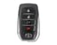 toyota-fortuner-2016-2022-original-smart-remote-key-3121131435mh-89904-0k130
